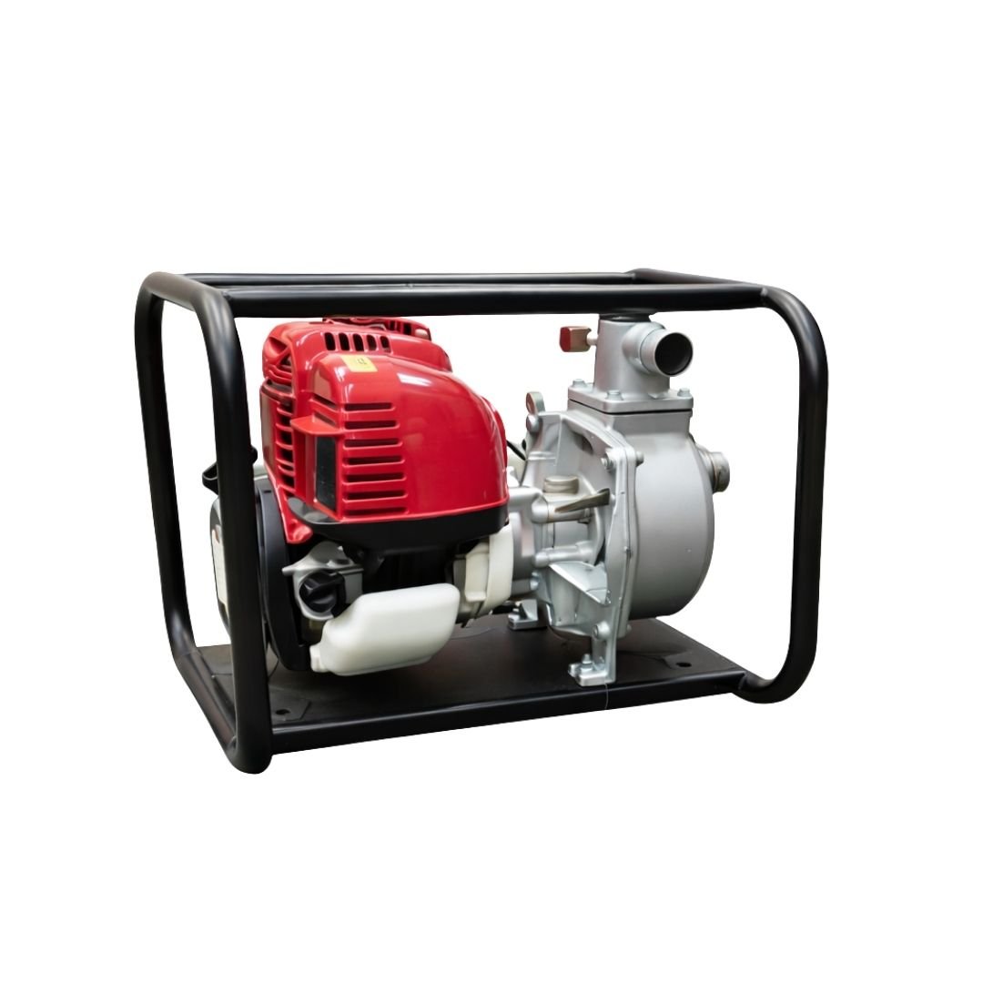 WATER PUMP SP-75 (SORAJ)